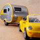 Illustration for article titled Teutonic Tuesday : Trailer Bug